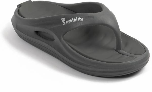 Smoothlite Men Slippers
