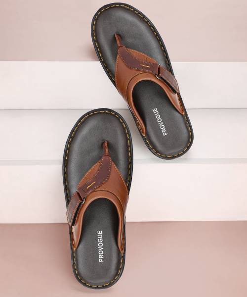 Provogue flip flops 2025
