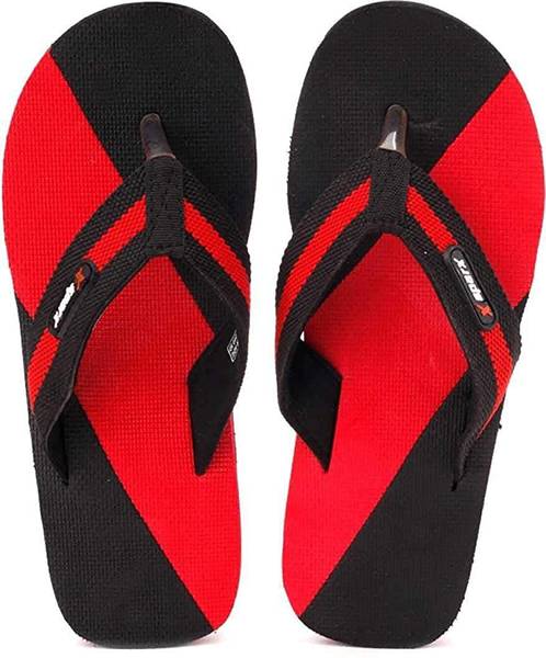 Sparx outlet sleeper price