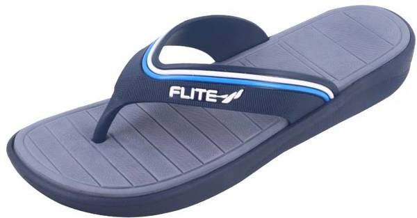 FLITE Men Flip Flops