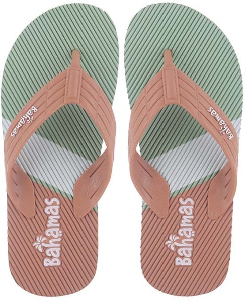 Buy Bahamas Slippers (numeric_7) at Amazon.in