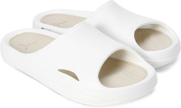 PUMA Men Slides