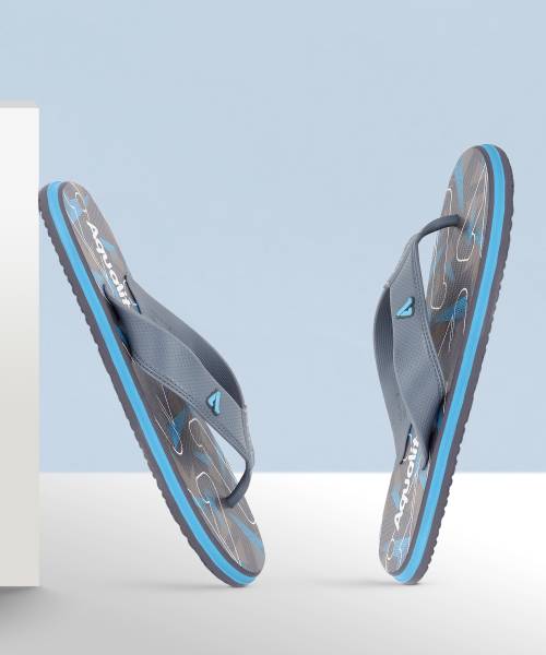 Aqualite slippers hot sale