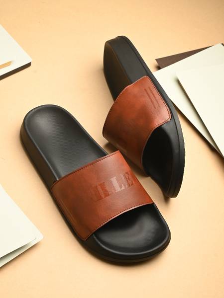 KILLER Men Slides