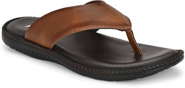 Kraasa Men Slippers