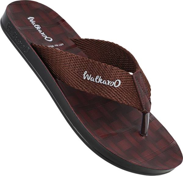 Walkaroo slippers cheap