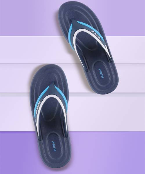 FLITE Men Flip Flops