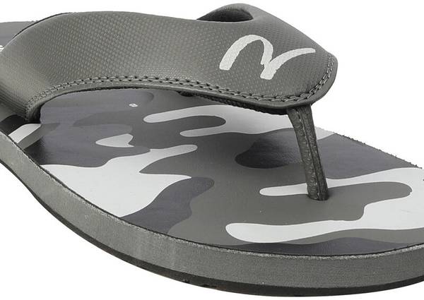 Spykar discount flip flops