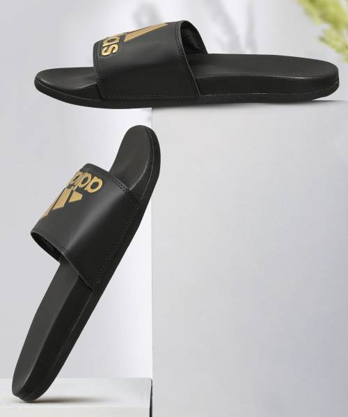 Adidas adilette original hotsell price