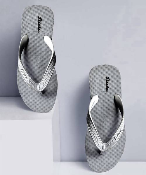 Bata ladies online hawai chappal