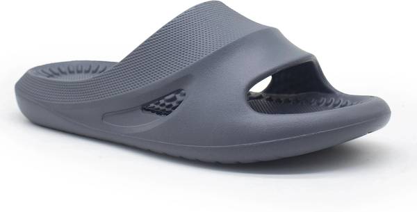 action Men Lightweight Comfortable Cushioned Stylish Slides