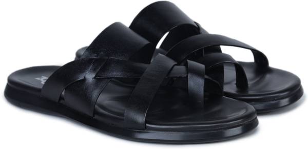 Zoom Shoes Men Sandals