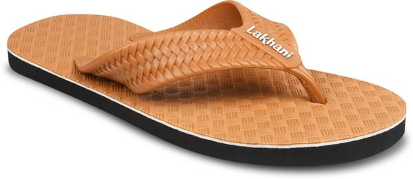 Lakhani sliper 2025