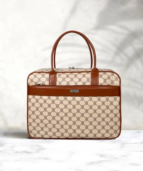 FLYIT Handbag for travel Small Travel Bag - 42 X 30 X 23 CM
