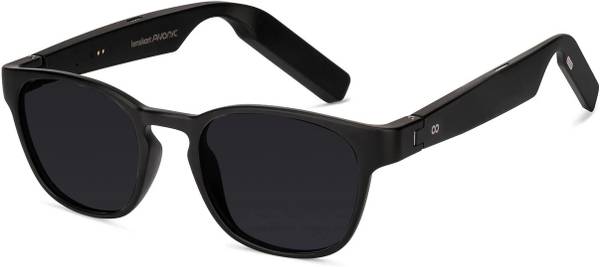 Lenskart Phonic Bluetooth Connectivity| Hands-Free Calls | Voice Assistant | Android & IOS