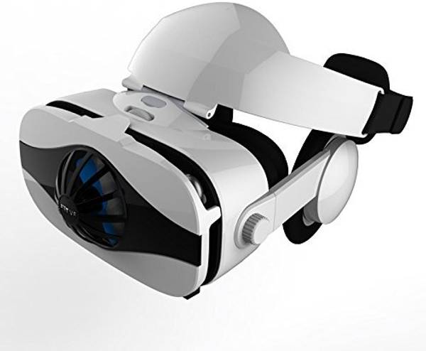 1050 vr sale