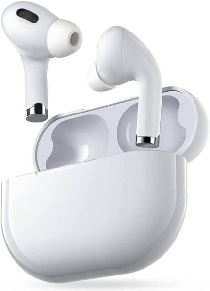 Bluetooth headphones best sale small size