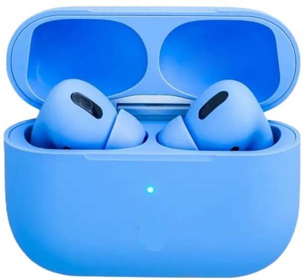 I12 online headphones price