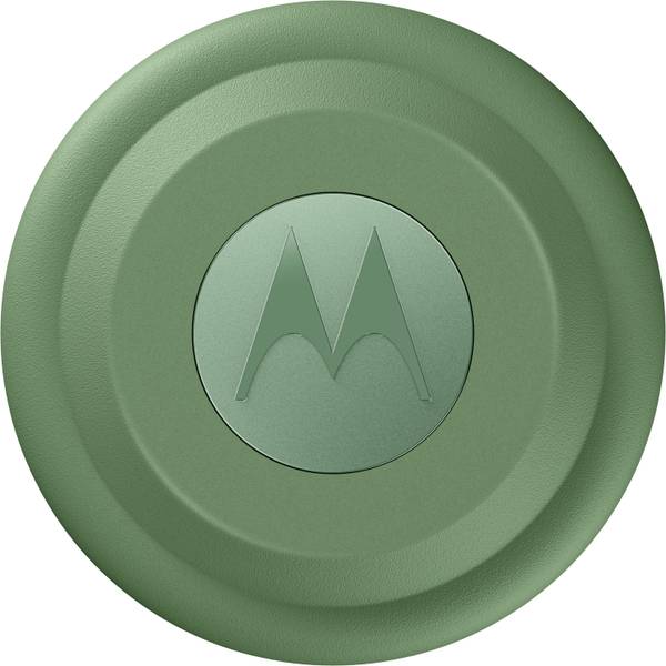 MOTOROLA Moto Tag Location Smart Tracker