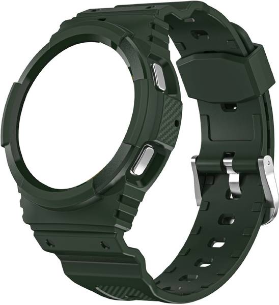 Smartband samsung on sale gps