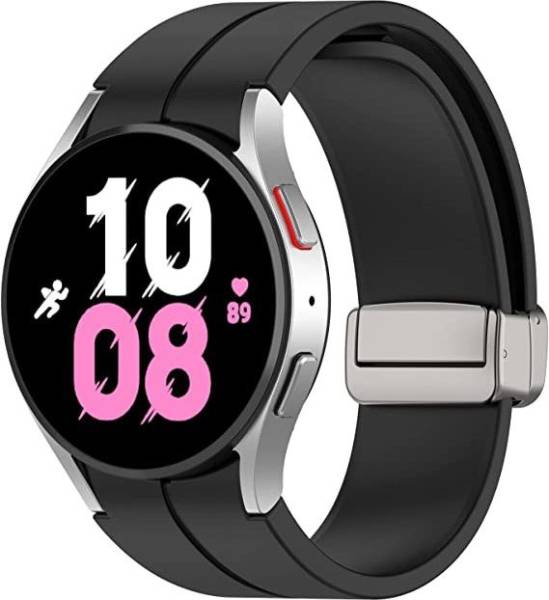 Qexle Android Smart Watch Men 4G Network BT Call GPS X8 Ultra S8 Smart  Smartwatch Price in India, Full Specifications & Offers