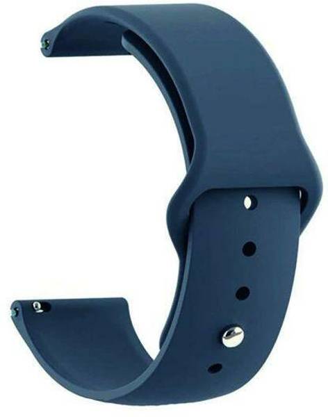 Black Silicone Noise Colorfit robustesse Brio