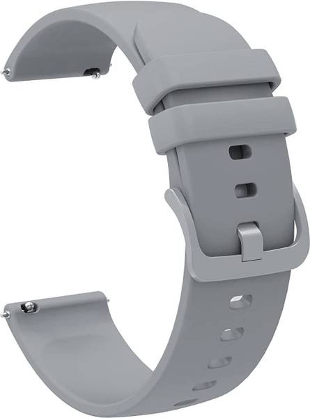 Emartos online watch price