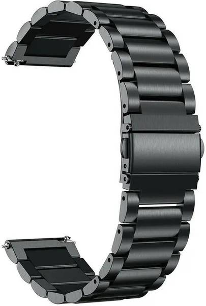 Renaissance traders hotsell army watch