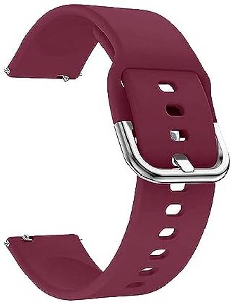 Noise colorfit best sale pro straps