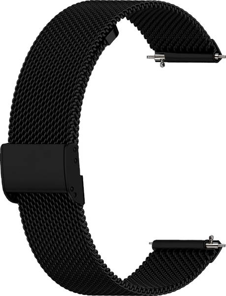 Noise colorfit 2025 pro band strap