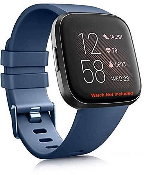 Versa discount lite strap