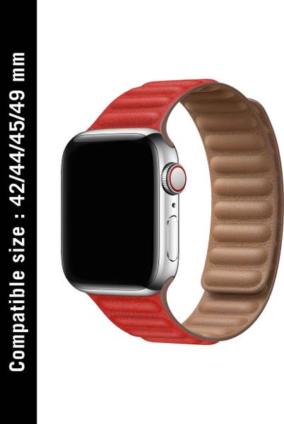 Iwatch serie 3 hotsell 42mm precio