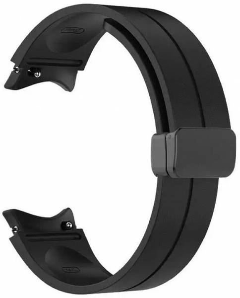 Lenovo smart best sale watch belt