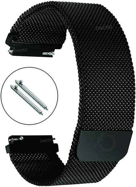 Straps for noise colorfit on sale pro