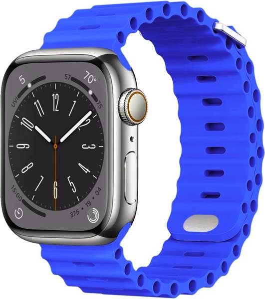 Rock a1 smartwatch deals