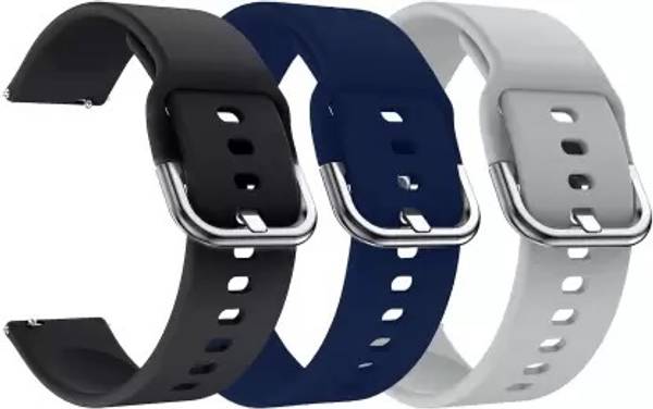 Tw000u935 hot sale
