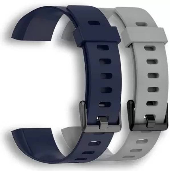 Star gear fitness band sales