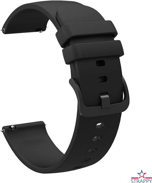 Noise colorfit pro sales 2 smartwatch strap