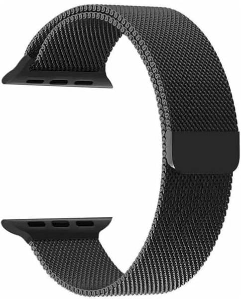 T 500 watch belt shop