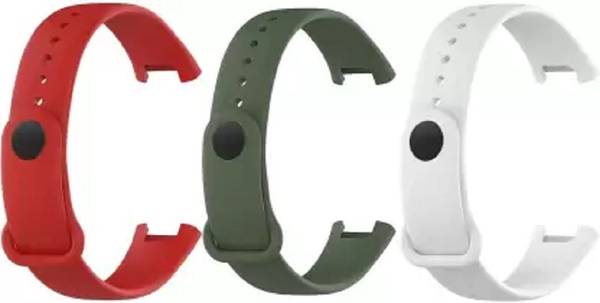 Titan Mens Automatic Watch 90110WL03 White Free Size Price