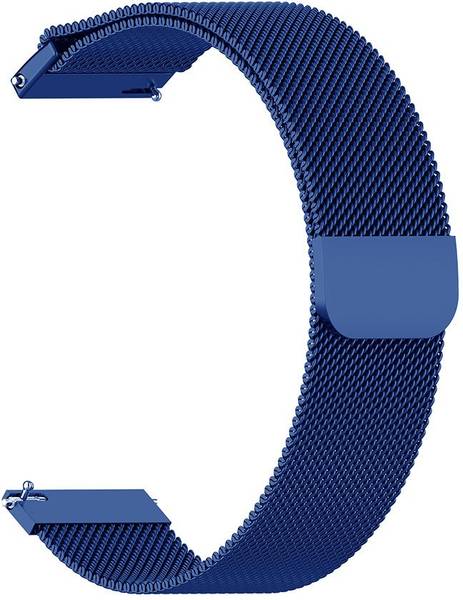 Noise loop lite sales