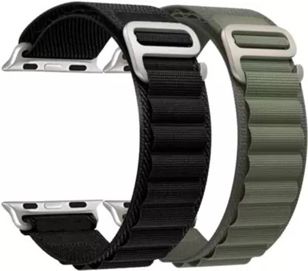 Cyxus 4g mobile watch best sale