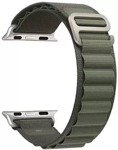Strap iwatch hotsell series 5 original