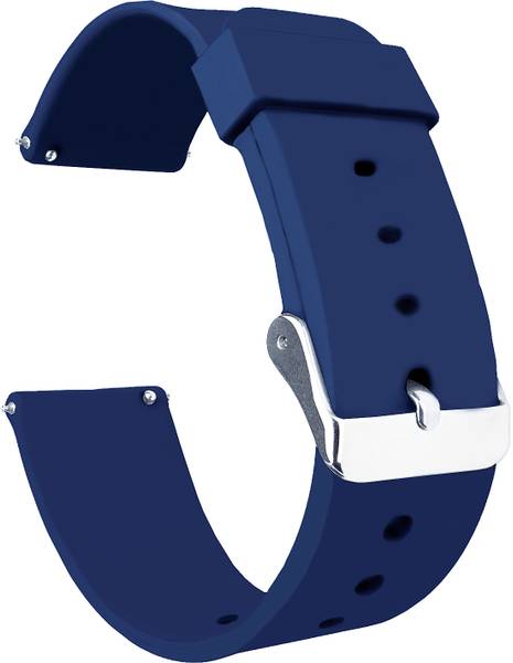 Noise smart watch belt hot sale