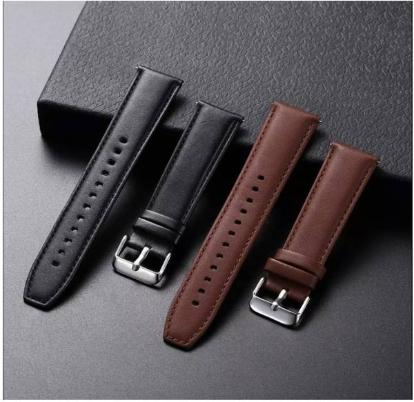 Realme watch hotsell strap