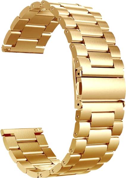 Boat smartwatch belt store