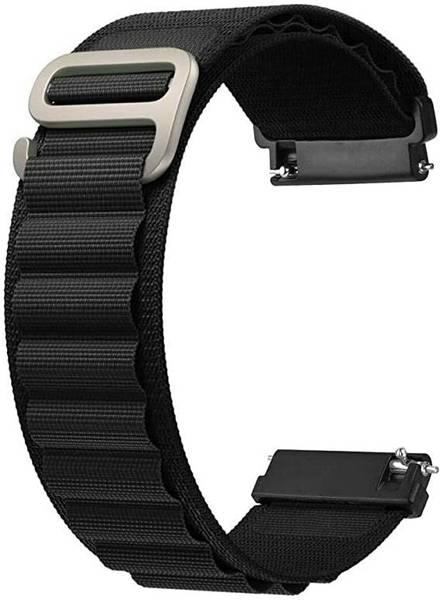 Noise loop hotsell lite