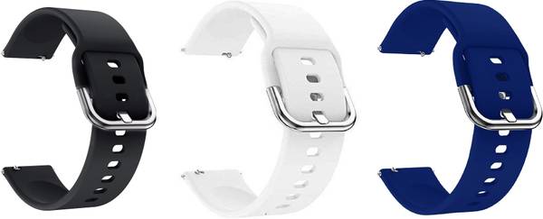J fox deals smartwatch price