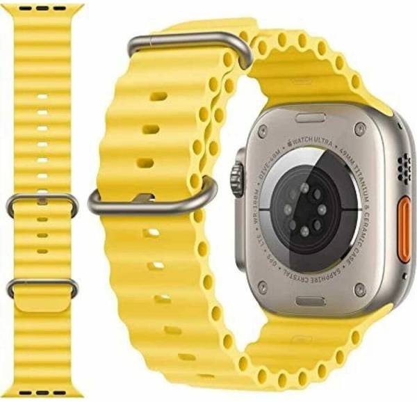 Mobile watch belt price 2025