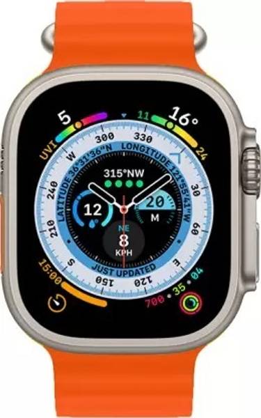 Android watches hotsell with cellular